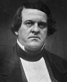 Howell Cobb